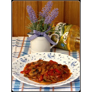 ����� �������