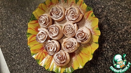 ������ " ������ ����"