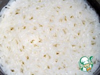 ������� ��� � ������� � ������ ����� �����������