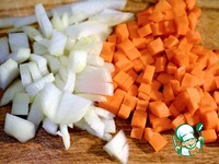 ������� ��� � ������� � ������ ����� �����������