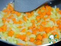 ������� ��� � ������� � ������ ����� �����������