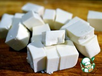 ������� ��� � ������� � ������ ����� �����������