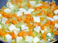 ������� ��� � ������� � ������ ����� �����������