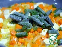 ������� ��� � ������� � ������ ����� �����������