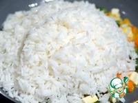 ������� ��� � ������� � ������ ����� �����������