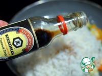 ������� ��� � ������� � ������ ����� �����������