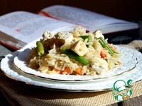 ������� ��� � ������� � ������ ����� �����������