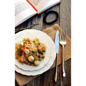 ������� ��� � ������� � ������ �����