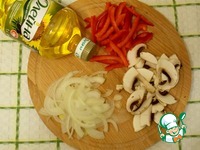 ����� ������� �����������