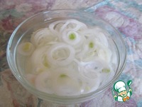 ��� � ������� � ���������� �����������