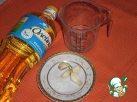 ������� "������ ������" �����������