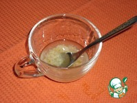 ������� "������ ������" �����������