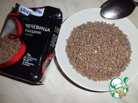 ���������� ���������� �����������