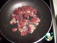 ���������� ���������� �����������