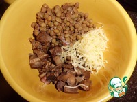 ���������� ���������� �����������