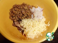 ���������� ���������� �����������