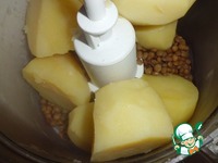 ���������� ���������� �����������