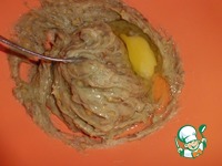 ���������� ���������� �����������