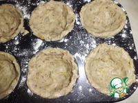 ���������� ���������� �����������