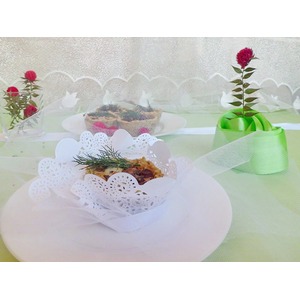 ���������� ����������