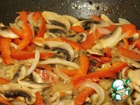 ����� ������� �����������