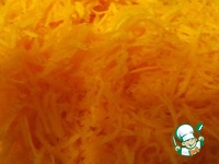 ��� � ������� � ���������� �����������