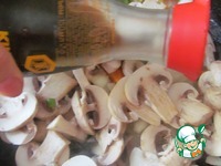 ��� � ������� � ���������� �����������