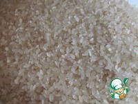 ��� � ������� � ���������� �����������