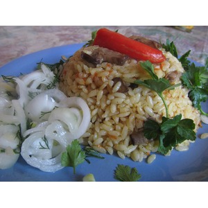 ��� � ������� � ����������