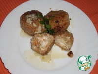 ������� "������ ������" �����������