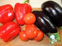 ���� �� ���������� ������ �����������