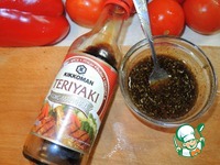 ���� �� ���������� ������ �����������