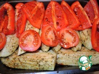 ���� �� ���������� ������ �����������