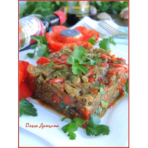 ���� �� ���������� ������