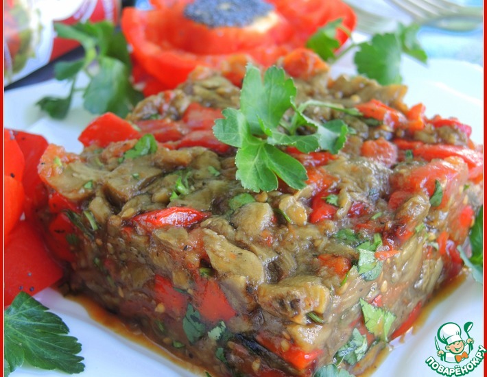 ������: ���� �� ���������� ������