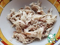 ����� "�������� ��������" �����������