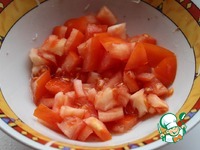 ����� "�������� ��������" �����������