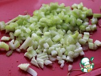 ����� "�������� ��������" �����������