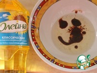 ����� "�������� ��������" �����������