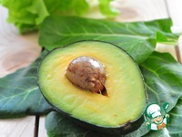 ����� �� �������, ������� � ������ �����������