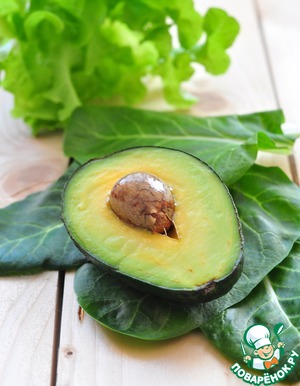 Как приготовить смузи с авокадо: рецепты и секреты приготовления