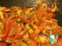 ����� ������� �����������