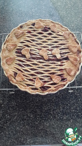 �������� ����� � �������� ������