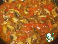 ����� ������� �����������