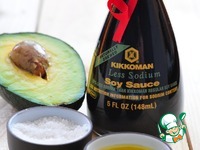 ����� �� �������, ������� � ������ �����������