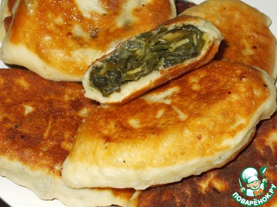 ��������������� ������� ��� �� 5 ������