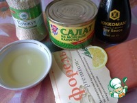 ������� �� ������� ������� � ������� �����������