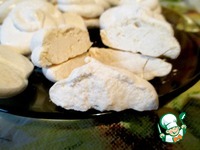 ����� �� ��������� ������� �����������