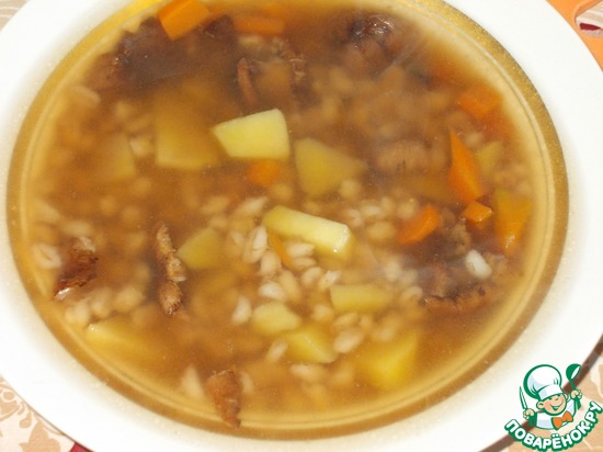 ������� ���