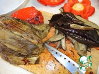 ���� �� ���������� ������ �����������